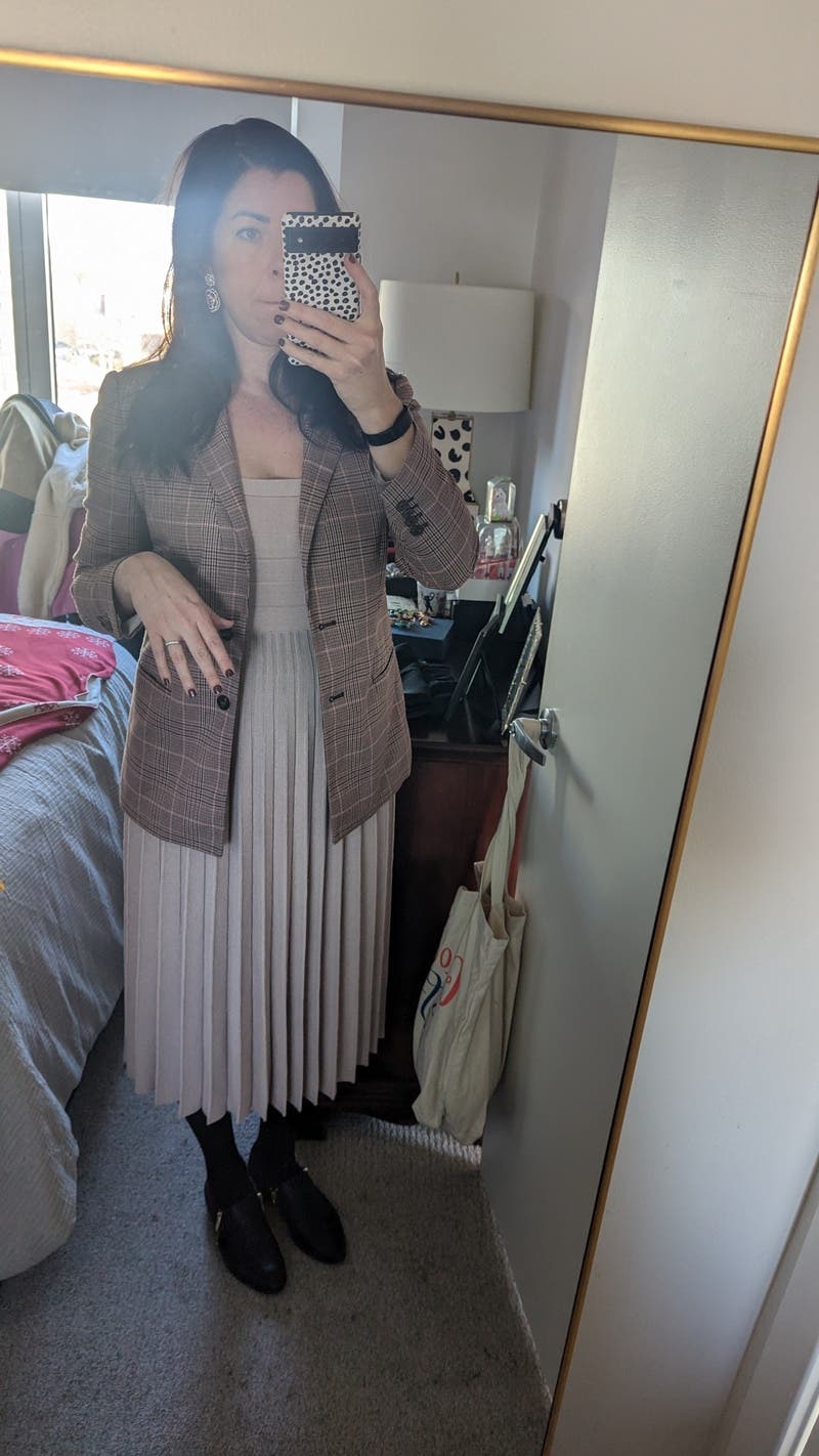 review thumbnail images 12