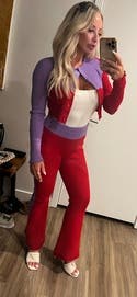 review thumbnail images 6