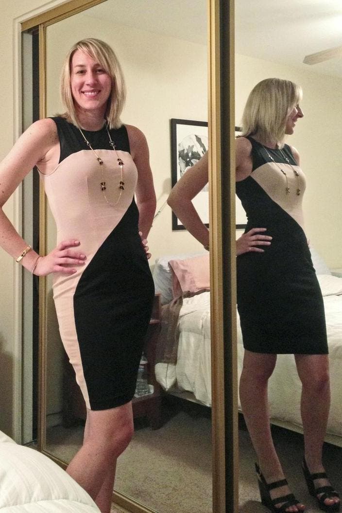 Lindsay