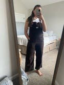 review thumbnail images 19