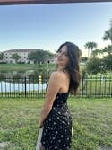 review thumbnail images 19