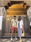 review thumbnail images 14