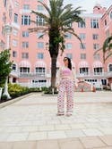 review thumbnail images 7