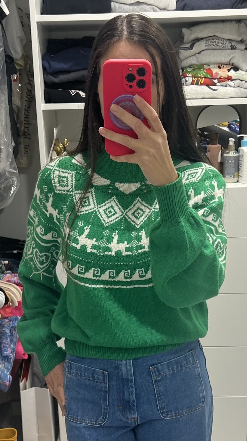 review thumbnail images 1