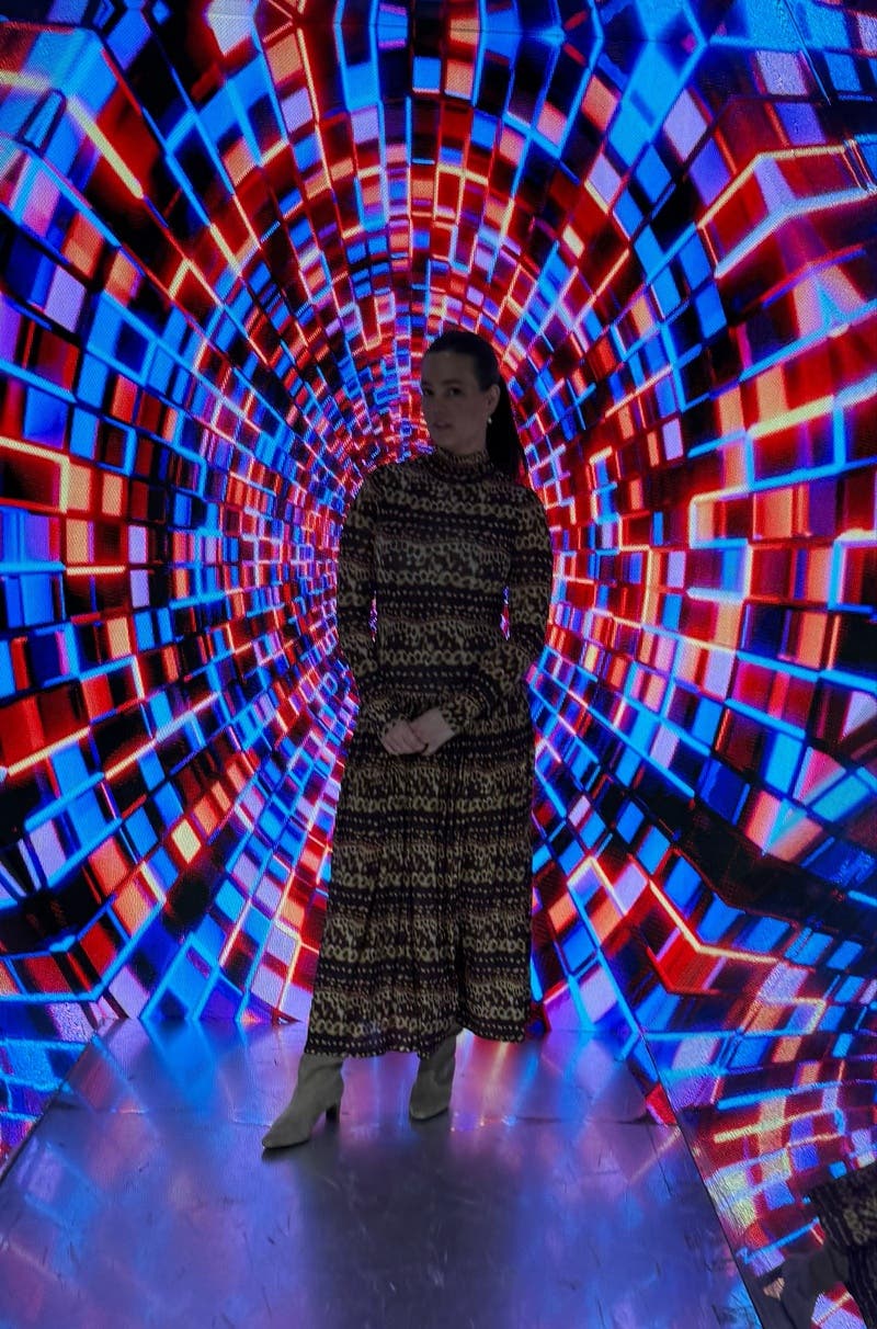 review thumbnail images 0