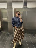 review thumbnail images 3