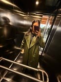 review thumbnail images 17