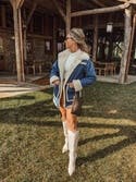 review thumbnail images 3