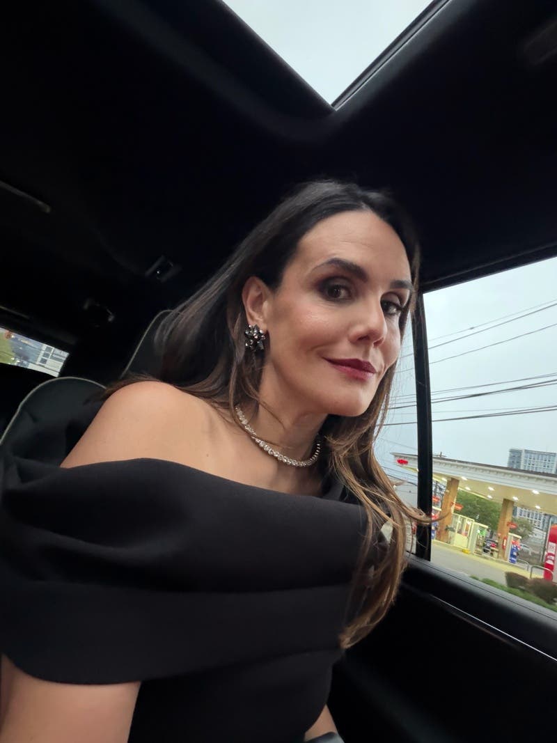 Beatriz