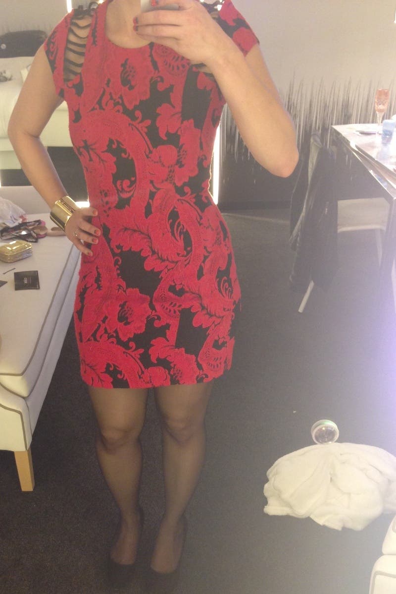 Emily