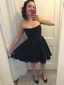 review thumbnail images 10