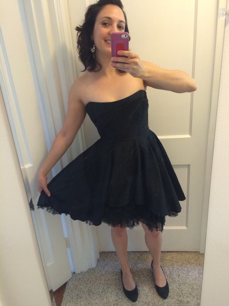 review thumbnail images 10