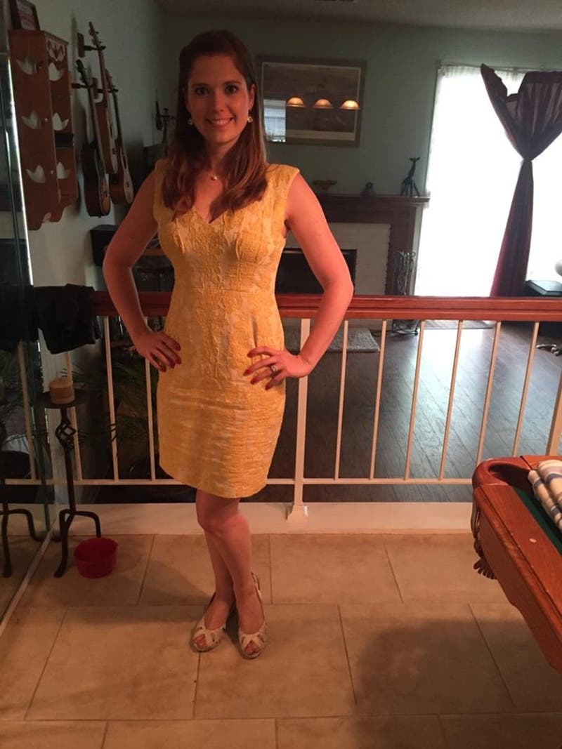 review thumbnail images 11