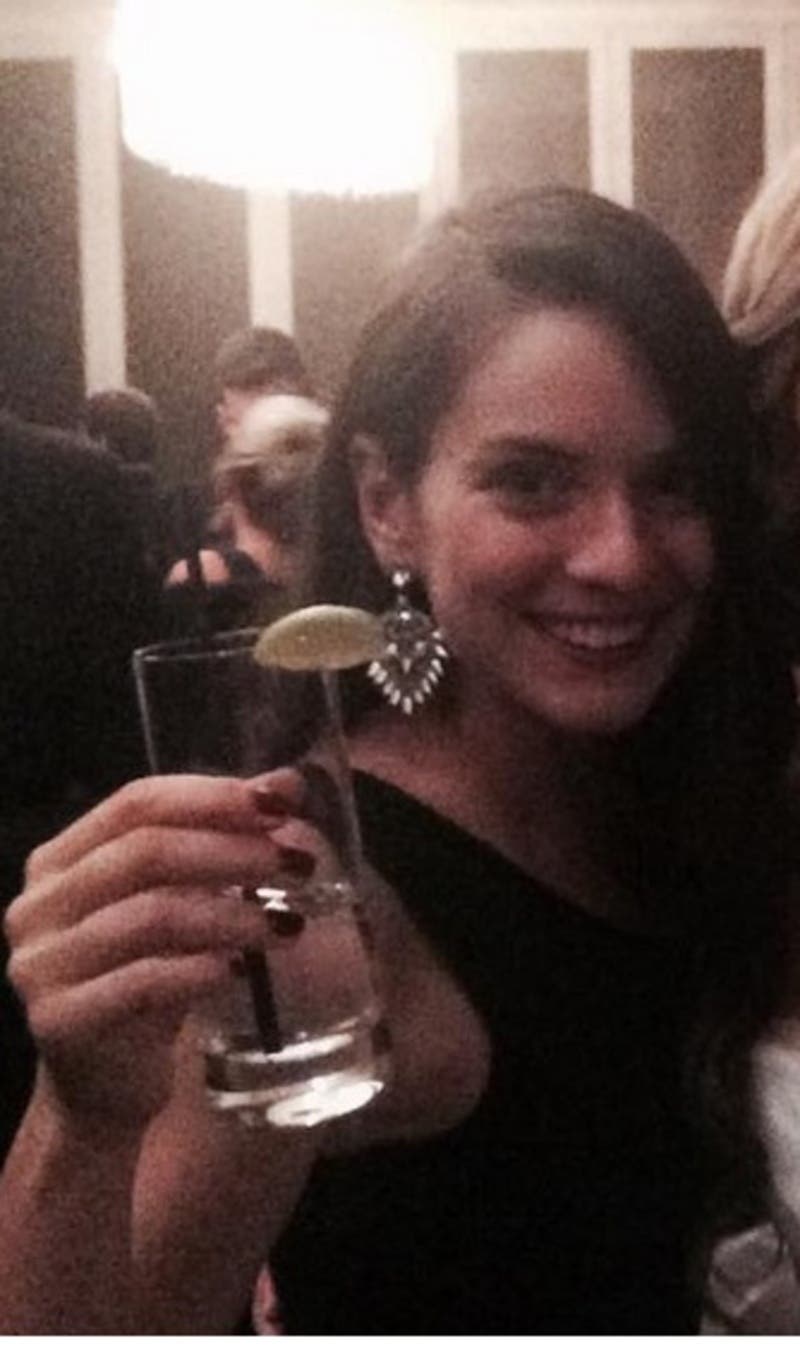 review thumbnail images 11