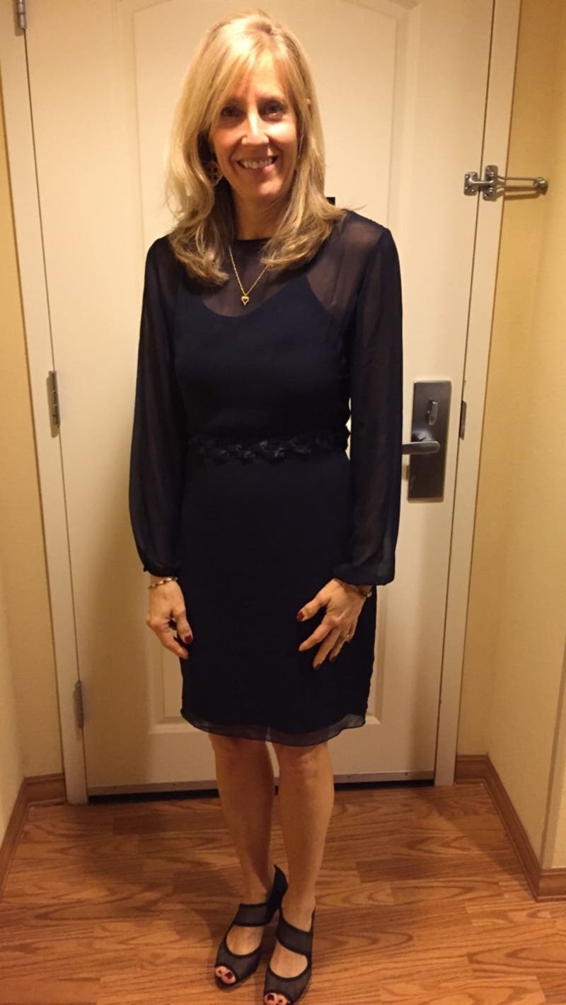 review thumbnail images 10