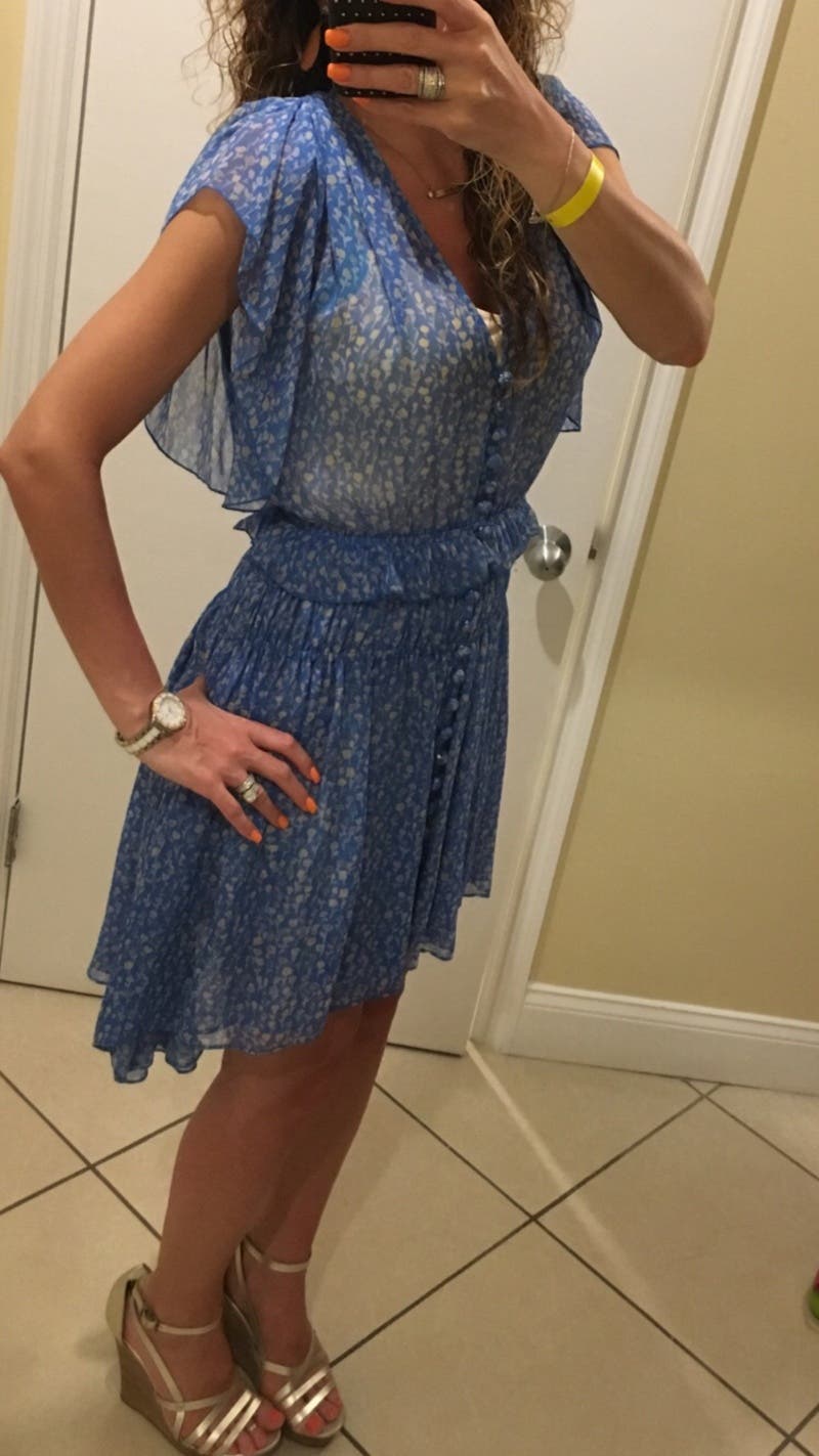 review thumbnail images 16