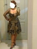review thumbnail images 11