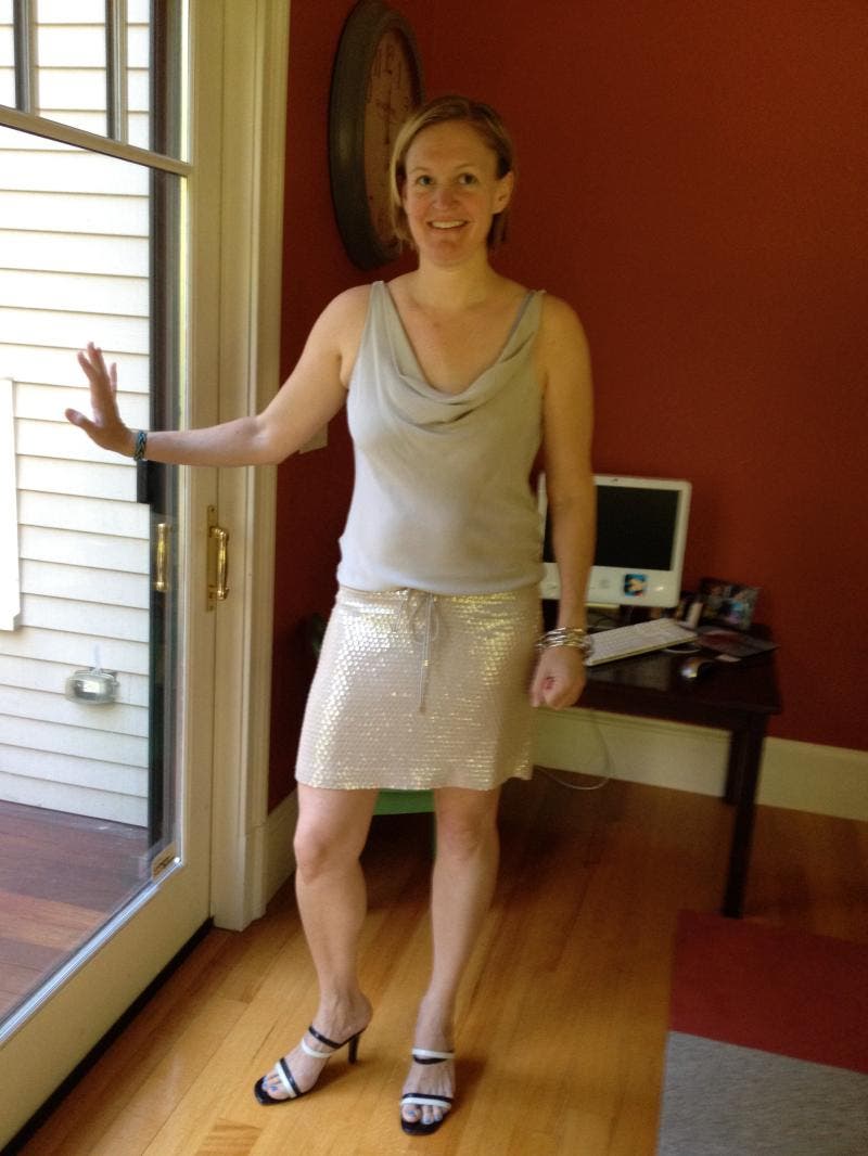 review thumbnail images 6