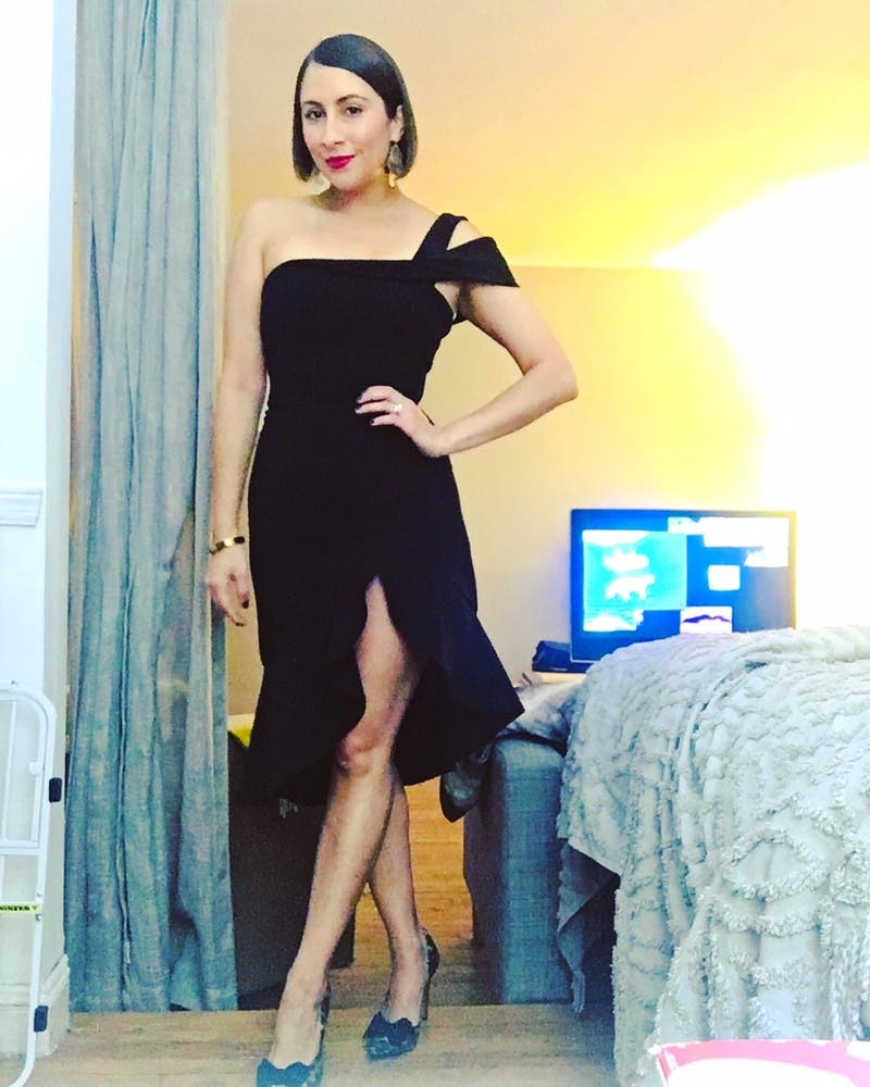 review thumbnail images 15