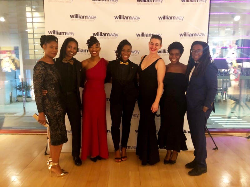 review thumbnail images 11