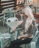 review thumbnail images 19