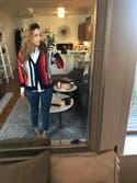 review thumbnail images 15