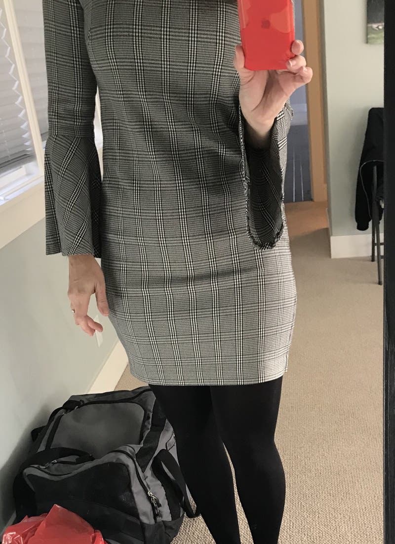 review thumbnail images 13