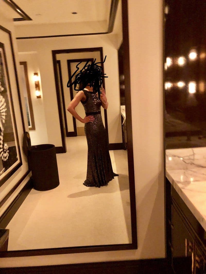 Cassandra 