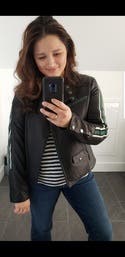 review thumbnail images 8