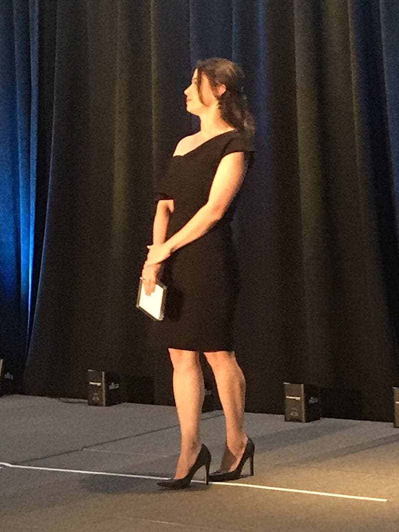 review thumbnail images 15