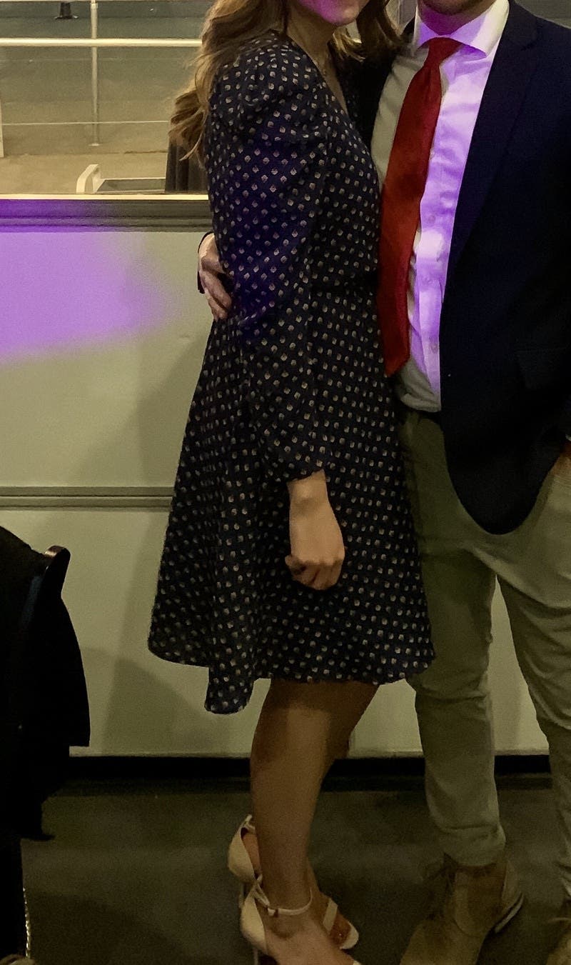 review thumbnail images 16