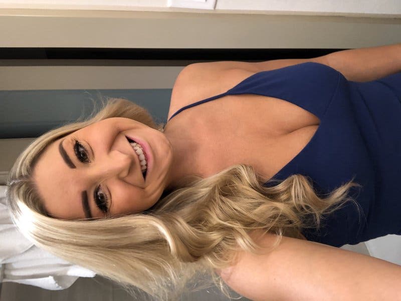 Allie