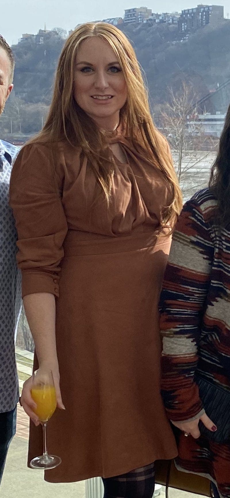 review thumbnail images 2