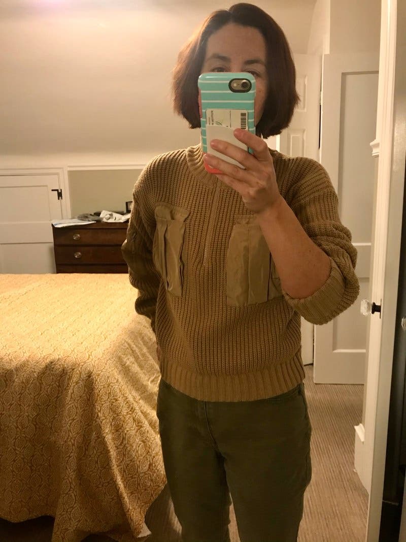 review thumbnail images 2