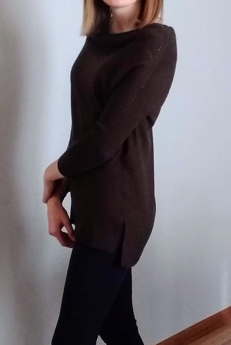 Amanda