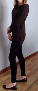 review thumbnail images 1