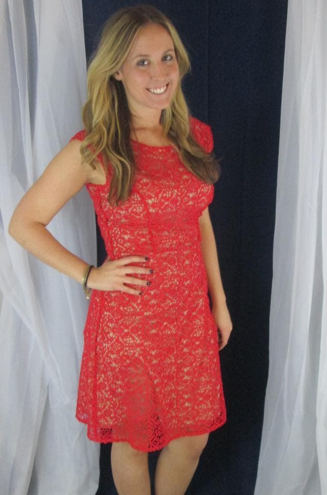 Janna