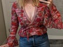 review thumbnail images 12