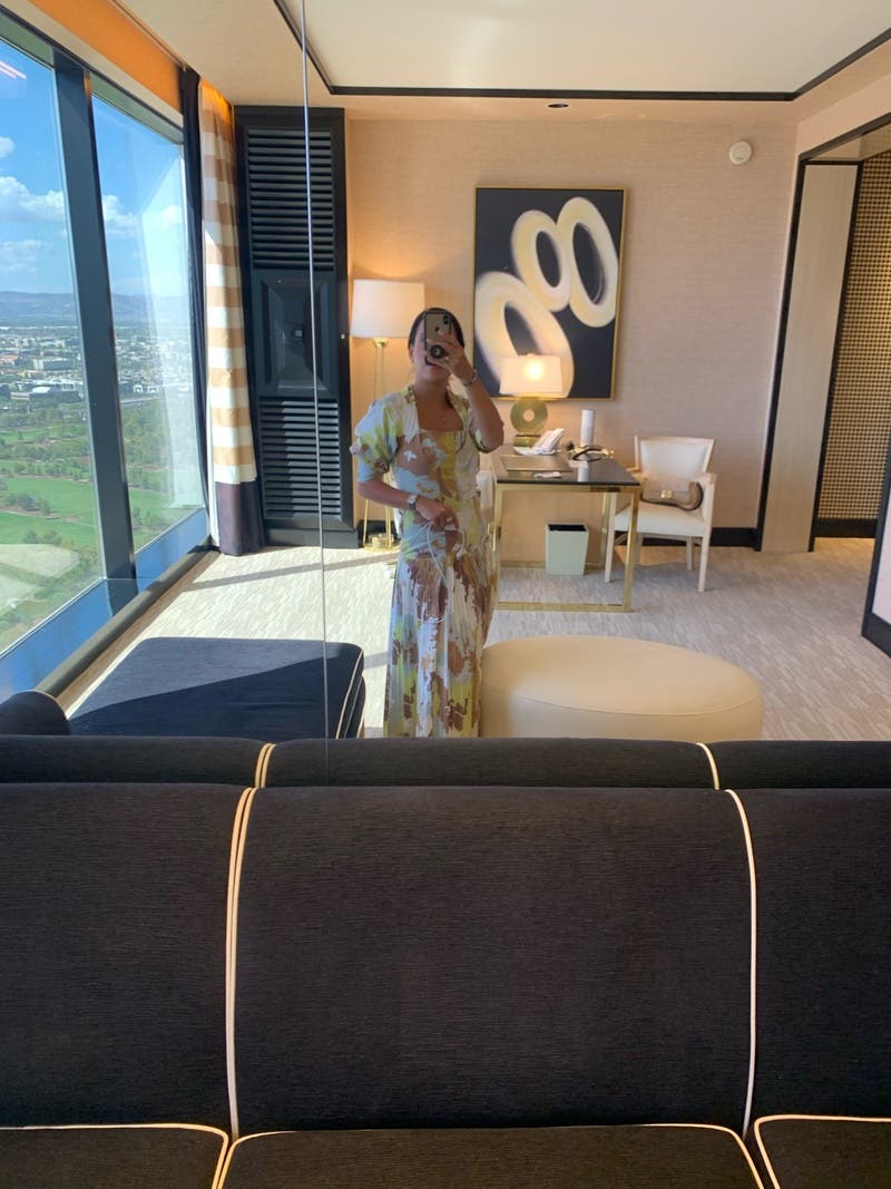 review thumbnail images 6