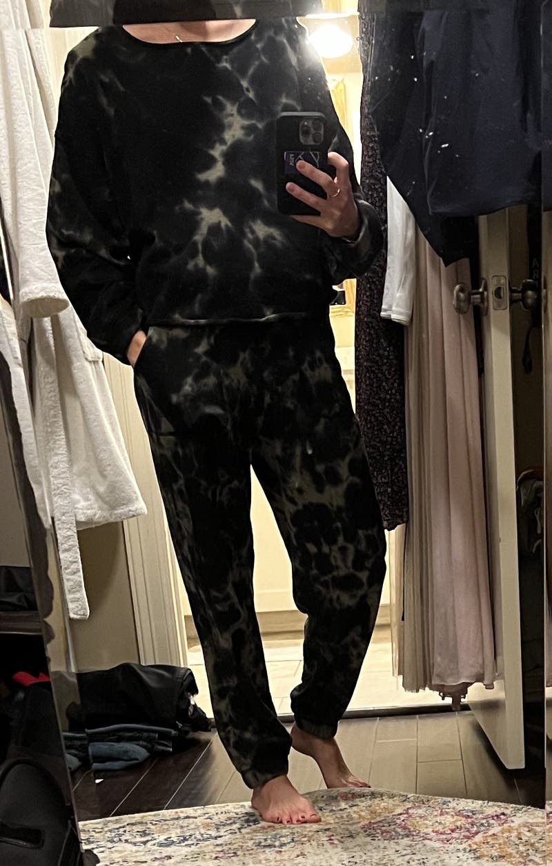 review thumbnail images 1