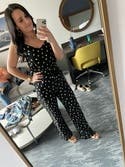 review thumbnail images 16