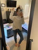 review thumbnail images 4