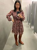 review thumbnail images 16