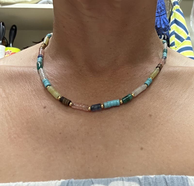 review thumbnail images 0