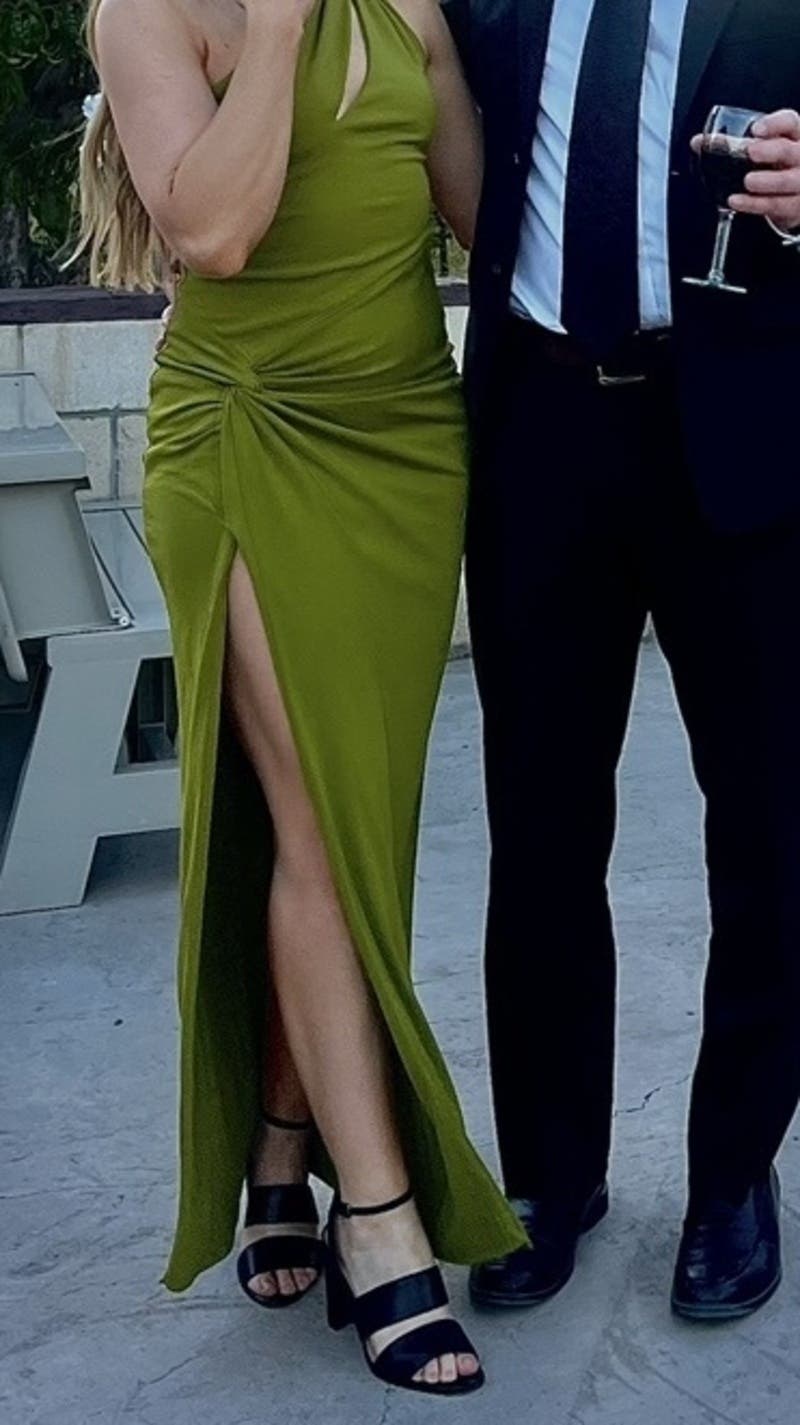 Taylor