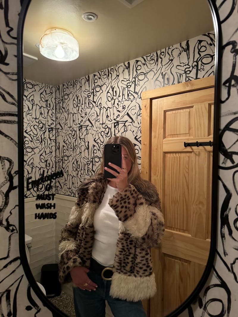 review thumbnail images 4