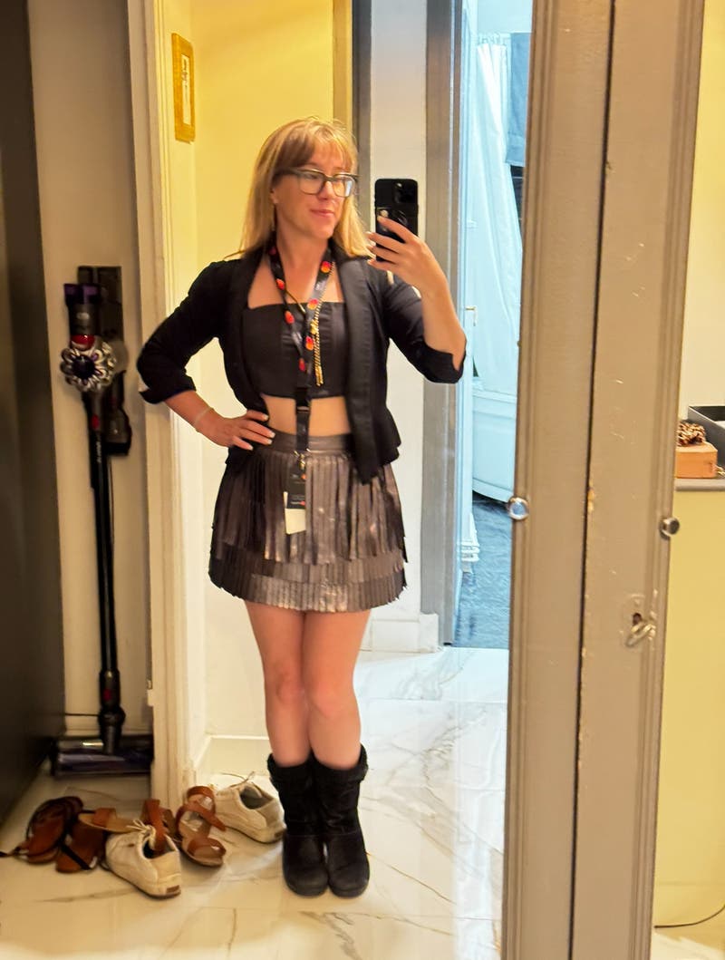 review thumbnail images 18