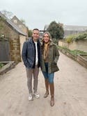review thumbnail images 16