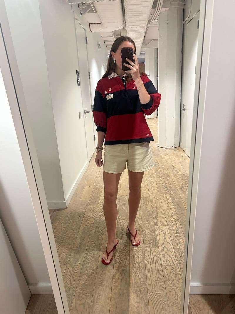 review thumbnail images 2