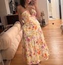 review thumbnail images 8